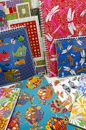 Notebooks